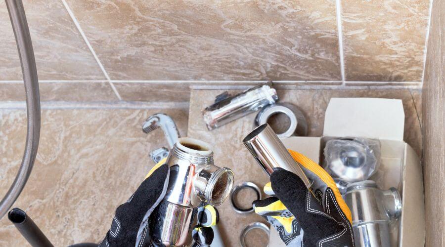 Expert Emergency Roof Repairs services in Crescent City, CA